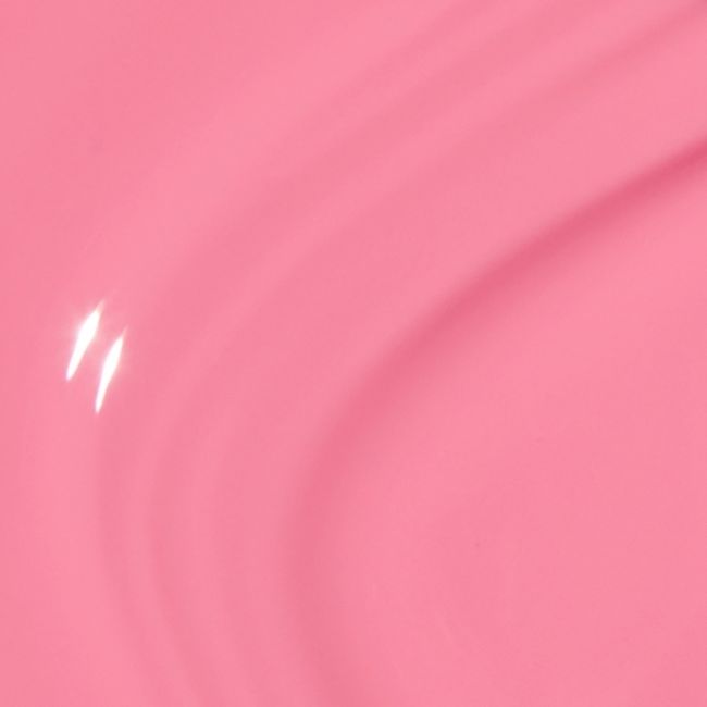 OPI Gel Color Vegan Racing for Pinks 15ML