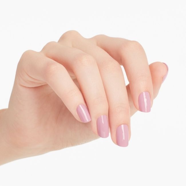 OPI Gel Color Vegan Seven Wonders of OPI 15ML