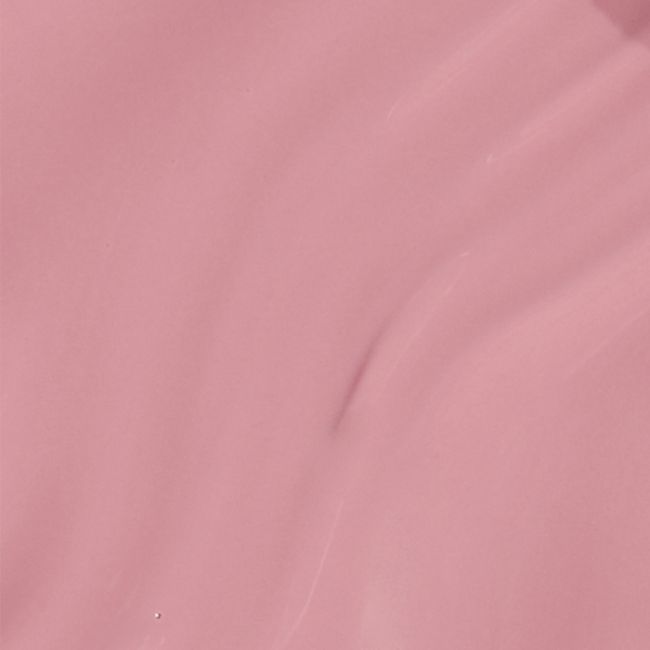 OPI Gel Color Vegan Suzi Calls the Paparazzi 15ML