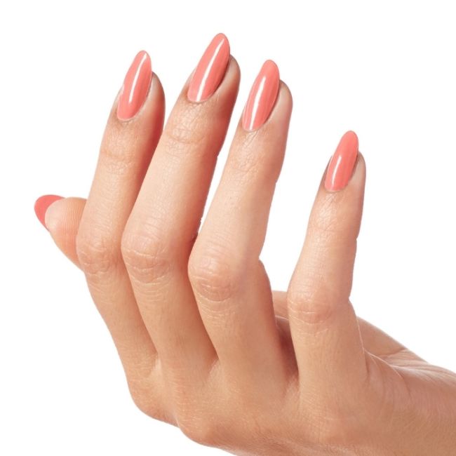 OPI Gel Color Vegan Suzi is My Avatar 15ML