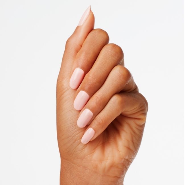 OPI Gel Color Vegan Sweet Heart 15ML
