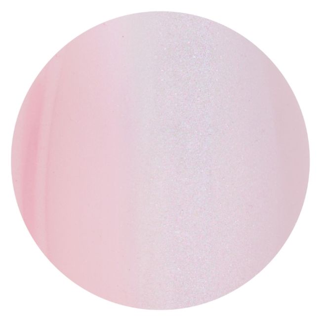 Poudre Chrome Effects Tin Man Can CP009 OPI