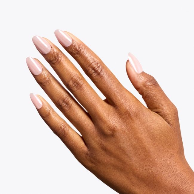 Poudre Chrome Effects Tin Man Can CP009 OPI