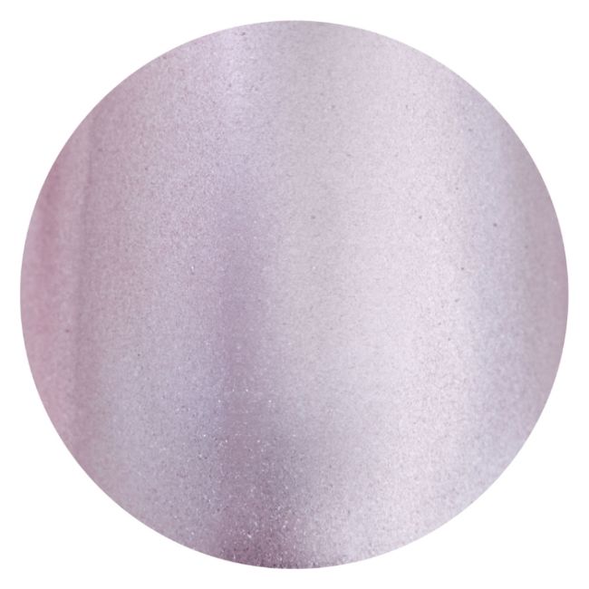 Poudre Chrome Effects Chrome to Mama CP010 OPI