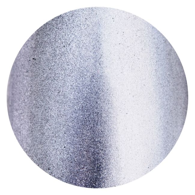 Poudre Chrome Effects Chrome to Mama CP010 OPI