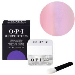 Poudre Chrome Effects Pearl Pressure CP011 OPI