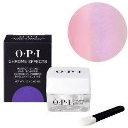 Poudre Chrome Effects Pearl Pressure CP011 OPI