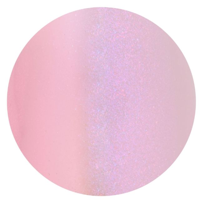 Poudre Chrome Effects Pearl Pressure CP011 OPI