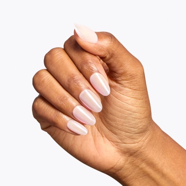 Poudre Chrome Effects Pearl Pressure CP011 OPI
