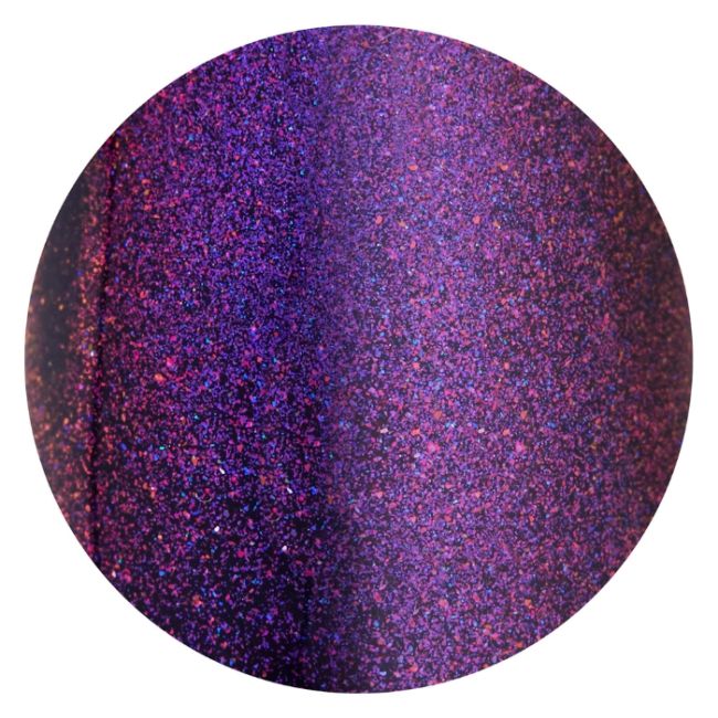 Poudre Chrome Effects Pearl Pressure CP011 OPI