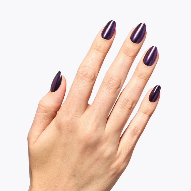 Poudre Chrome Effects Pearl Pressure CP011 OPI