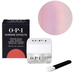 Poudre Chrome Effects Mermaid For me CP012 OPI