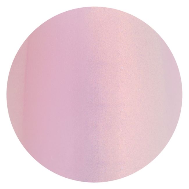 Poudre Chrome Effects Mermaid For me CP012 OPI