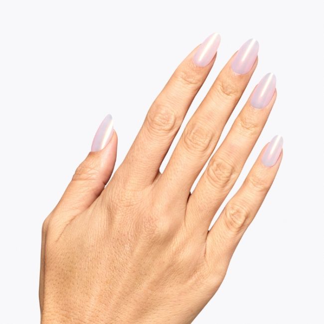 Poudre Chrome Effects Mermaid For me CP012 OPI
