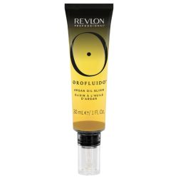 Elixir à L'huile d'Argan Orofluido Revlon 30ml
