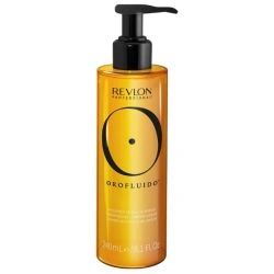 Champô Orofluido Revlon 240ML