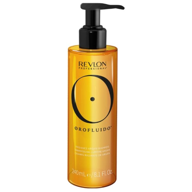 Orofluido Revlon 240ML Shampoo