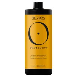 Orofluido Revlon shampoo 1L