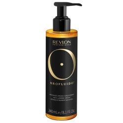 Condizionatore Orofluido Revlon 240ML