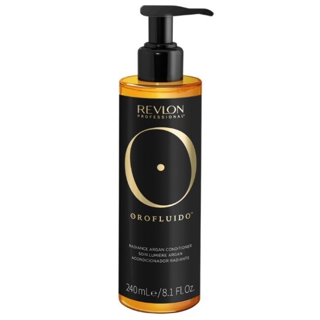 Condizionatore Orofluido Revlon 240ML