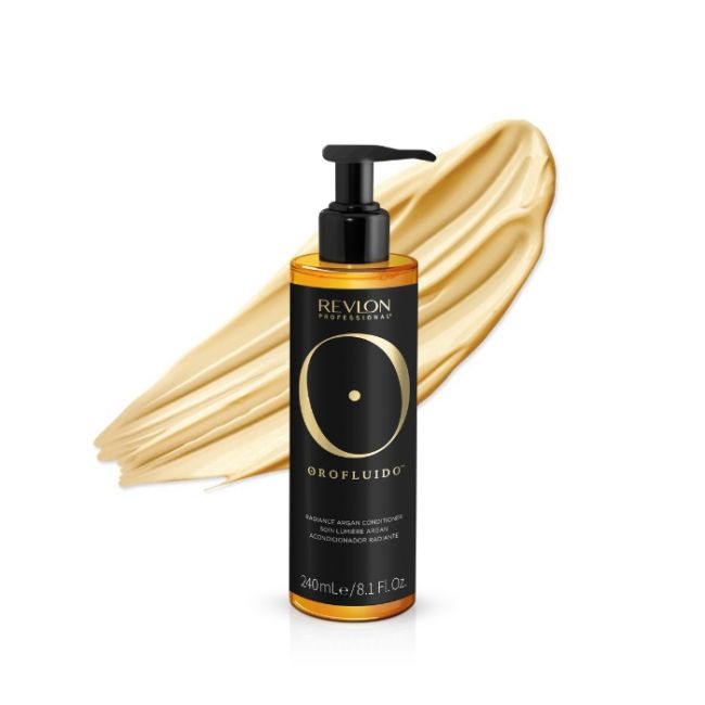 Acondicionador Orofluido Revlon 240ML