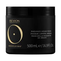 Maschera Orofluido Revlon 500ML