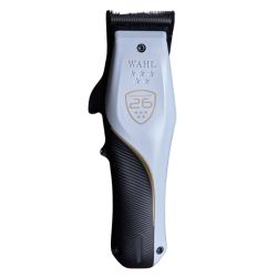 Tondeuse de coupe Vapor CE édition Coupe du Monde Wahl