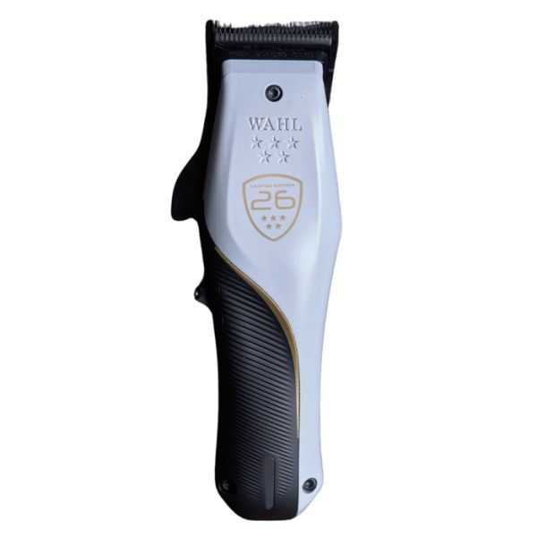 Tondeuse de coupe Vapor CE édition Coupe du Monde Wahl