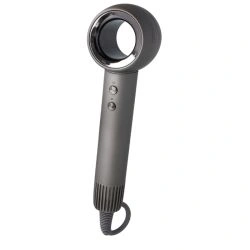 Sèche cheveux Vision Air Eurostil