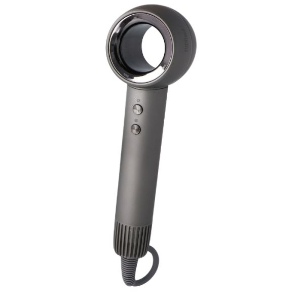 Sèche cheveux Vision Air Eurostil