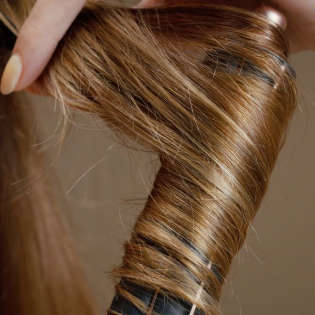 Sèche cheveux Penta Eurostil