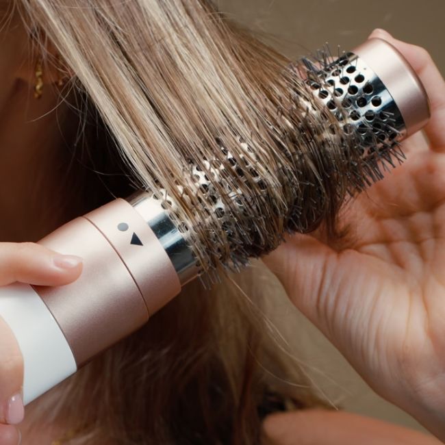 Sèche cheveux Penta Eurostil