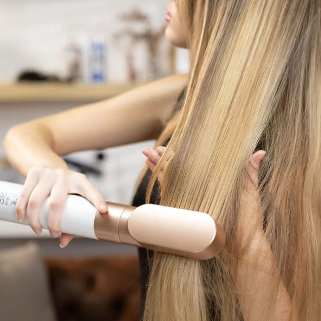Sèche cheveux Penta Eurostil