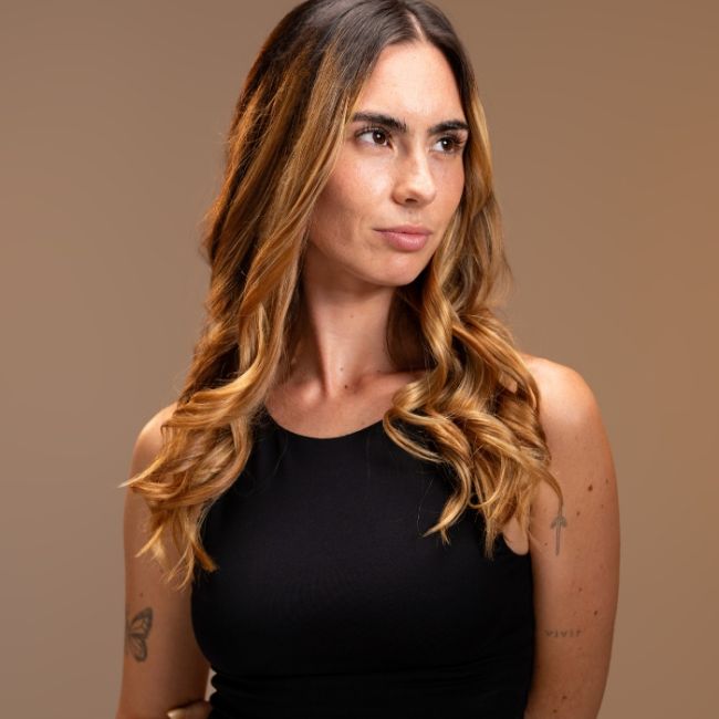 Sèche cheveux Penta Eurostil