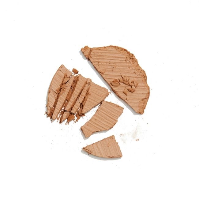 Bronzer 002 Natural Glow GOSH