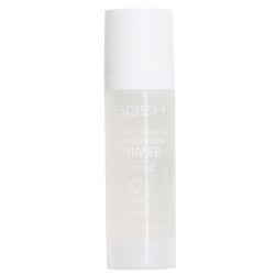 Base matifiante classique - Velvet Touch Foundation GOSH 30ML