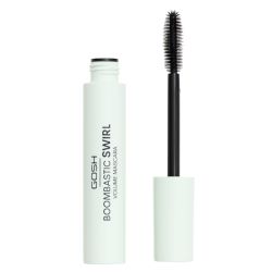 Máscara de longitud y volumen XXL negro - Boombastic GOSH 13ML