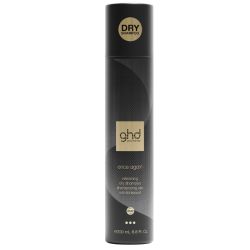 Shampooing sec rafraîchissant ghd Once Again 200ml