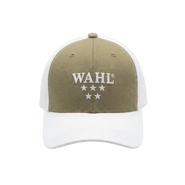 2026 World Cup Vapor Cap