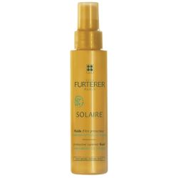 Fluide protecteur Solaire René Furterer 100ML