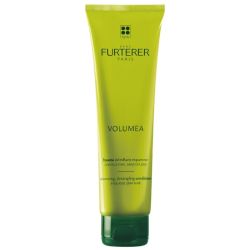 René Furterer Volumea Expander Balsamo Districante 150ML