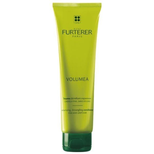 René Furterer Volumea Expander Balsamo Districante 150ML