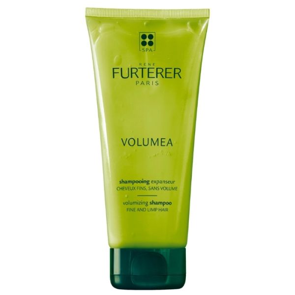 René Furterer Volumea Expander-Shampoo 200ML