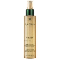 Spray verhelderende Okara Blond René Furterer 150ML