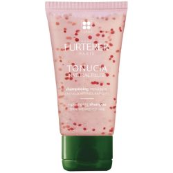 Rene Furterer Tonucia Plumping Shampoo 50ML