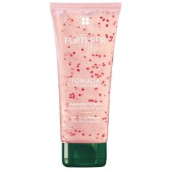 Shampoo repulpante Tonucia René Furterer 200ML