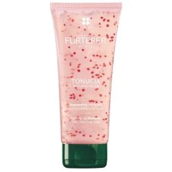 Shampooing repulpant Tonucia René Furterer 200ML