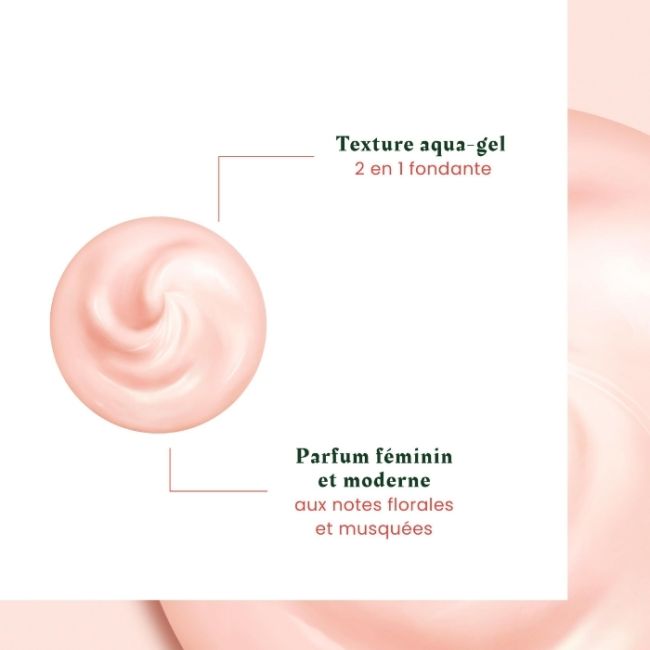 Masque repulpante Tonucia René Furterer 30ML