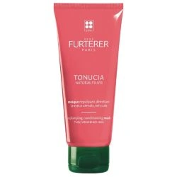 Masque repulpant Tonucia René Furterer 100ML