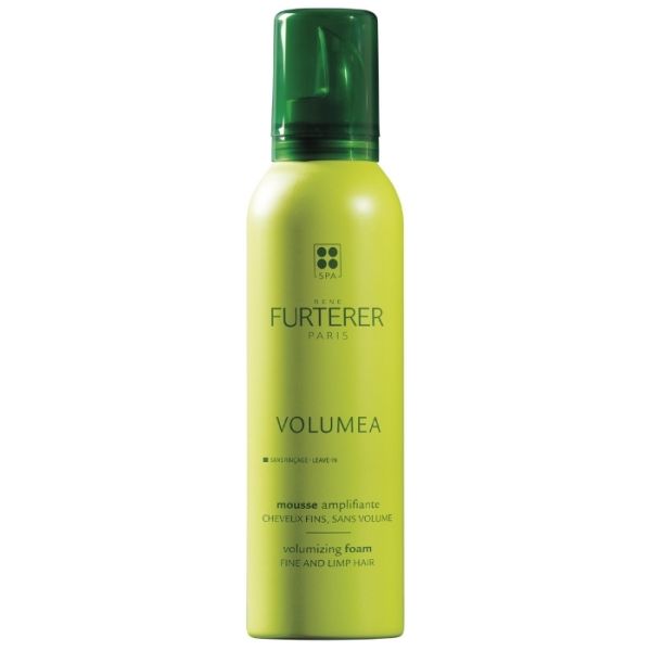 Amplifying foam Volumea René Furterer 200ML